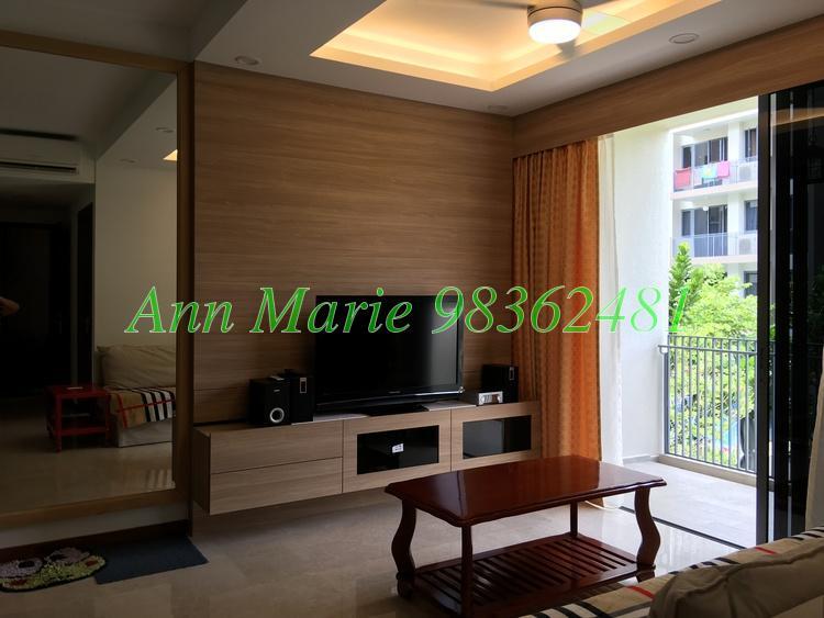 Palm Isles (D17), Condominium #165055012